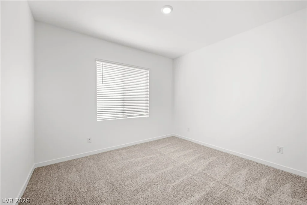 9575 Agave Grove, Las Vegas, NV 89178