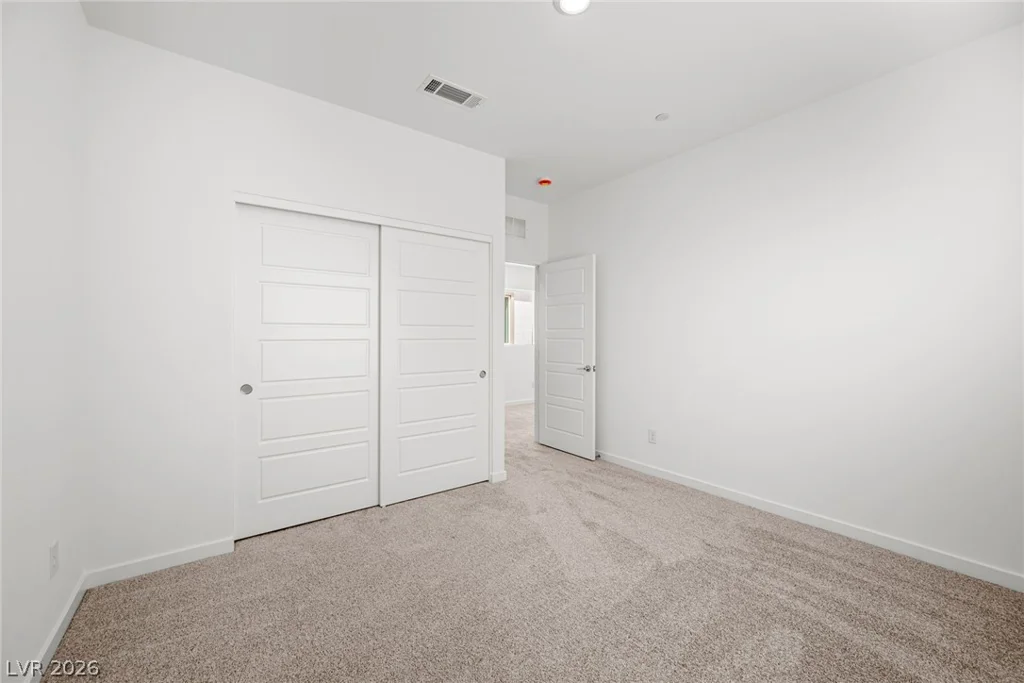 9575 Agave Grove, Las Vegas, NV 89178