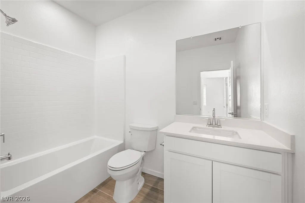 9575 Agave Grove, Las Vegas, NV 89178