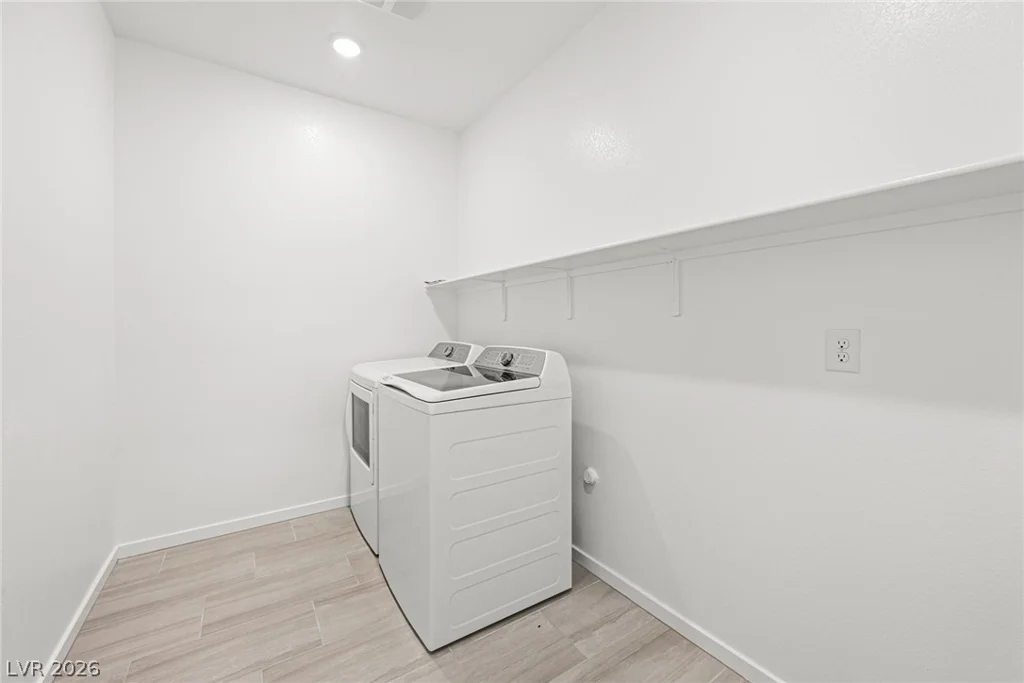 9575 Agave Grove, Las Vegas, NV 89178