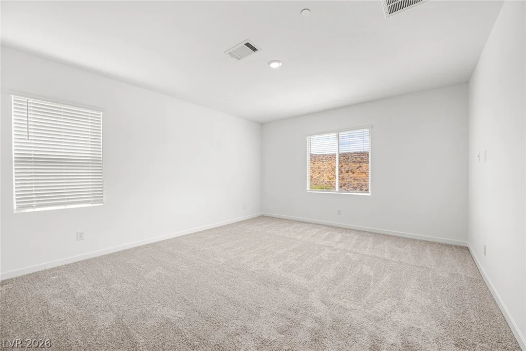 9575 Agave Grove, Las Vegas, NV 89178