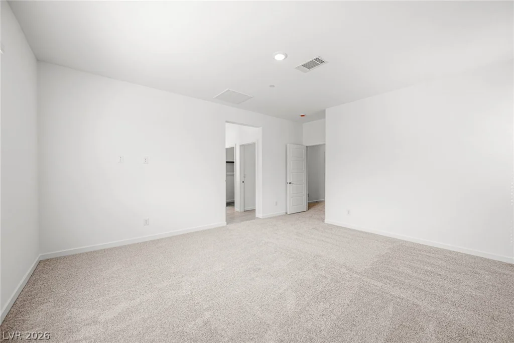 9575 Agave Grove, Las Vegas, NV 89178