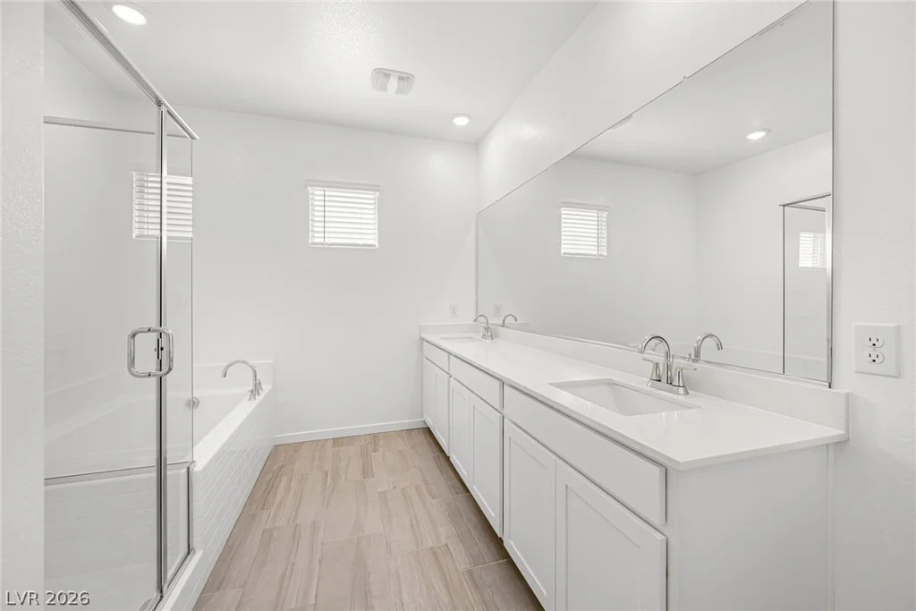 9575 Agave Grove, Las Vegas, NV 89178