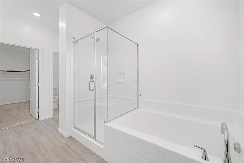 9575 Agave Grove, Las Vegas, NV 89178