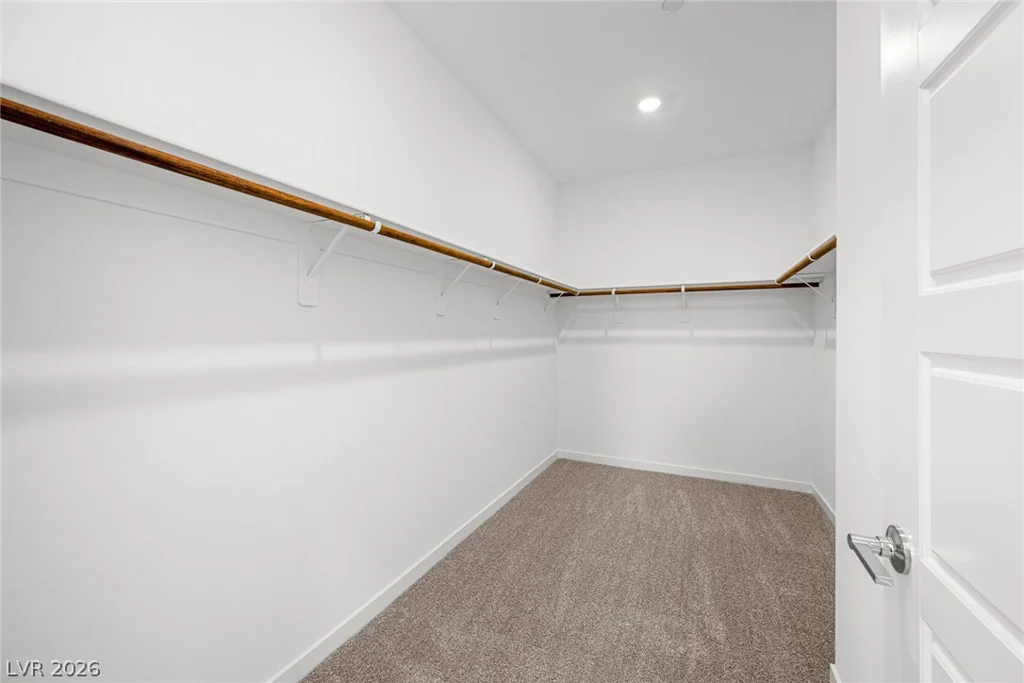 9575 Agave Grove, Las Vegas, NV 89178