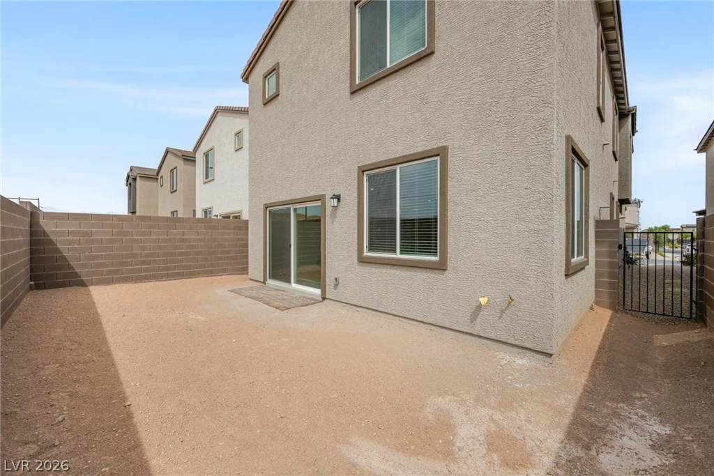 9575 Agave Grove, Las Vegas, NV 89178