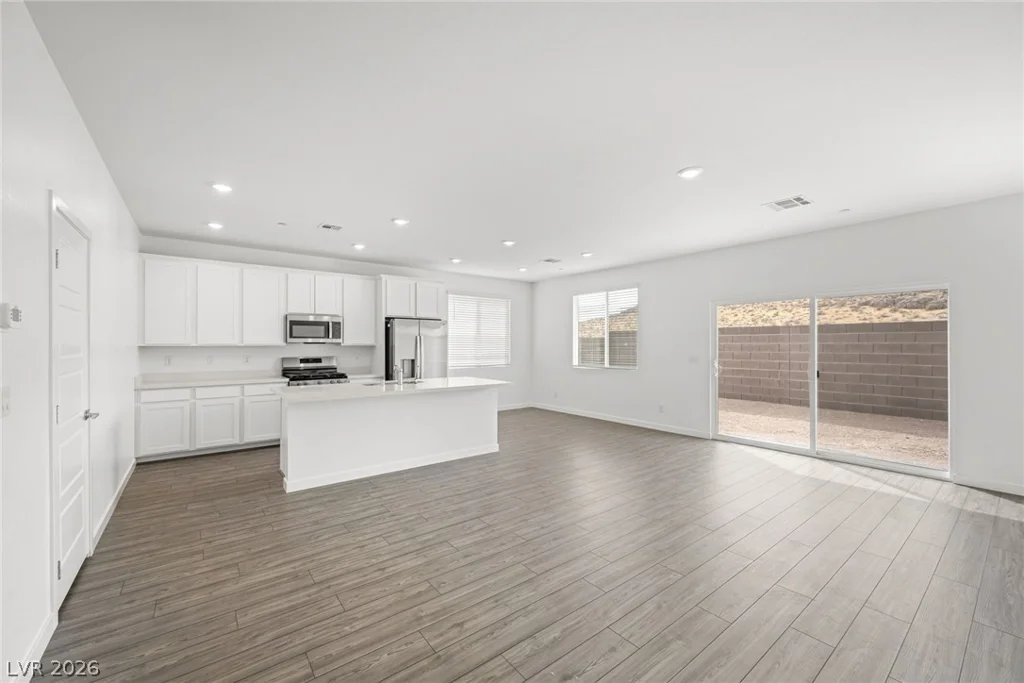 9575 Agave Grove, Las Vegas, NV 89178