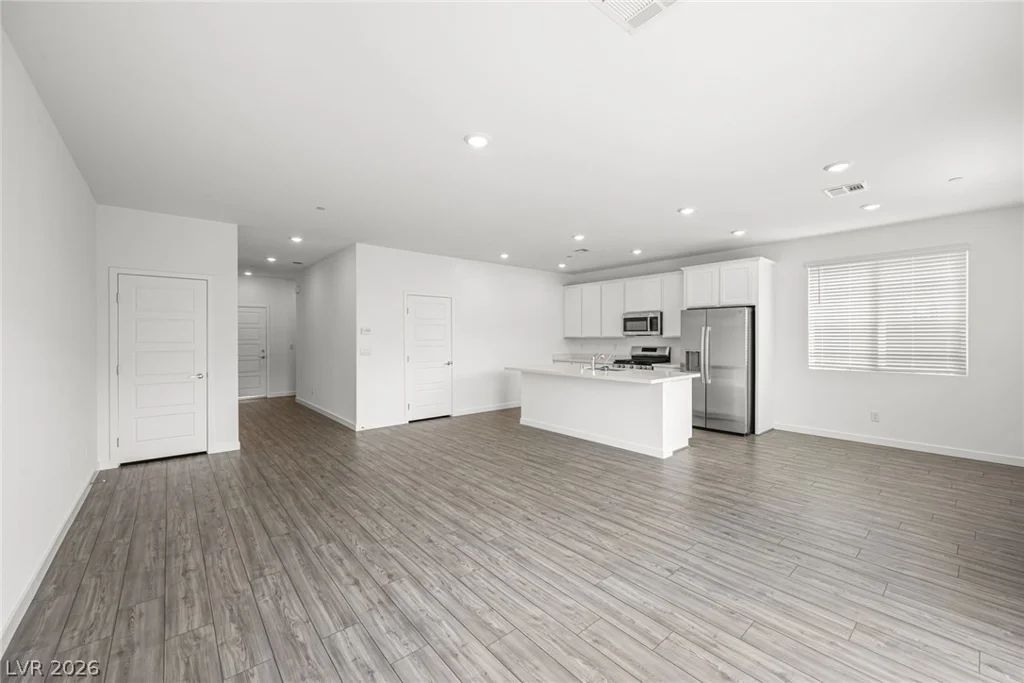 9575 Agave Grove, Las Vegas, NV 89178