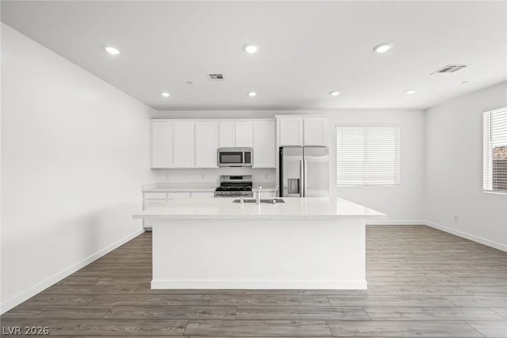 9575 Agave Grove, Las Vegas, NV 89178