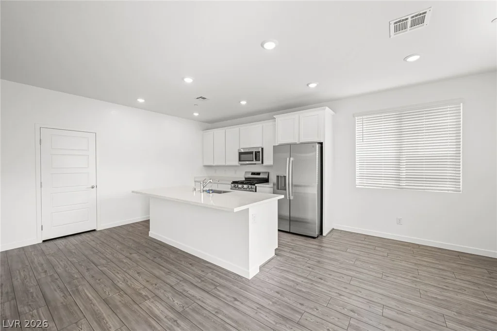 9575 Agave Grove, Las Vegas, NV 89178