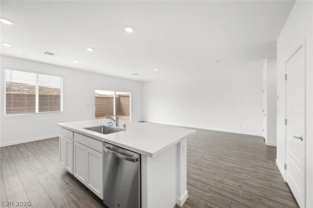 9575 Agave Grove, Las Vegas, NV 89178
