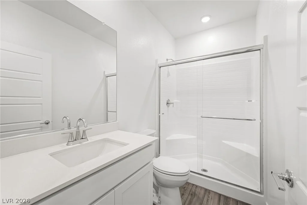 9575 Agave Grove, Las Vegas, NV 89178