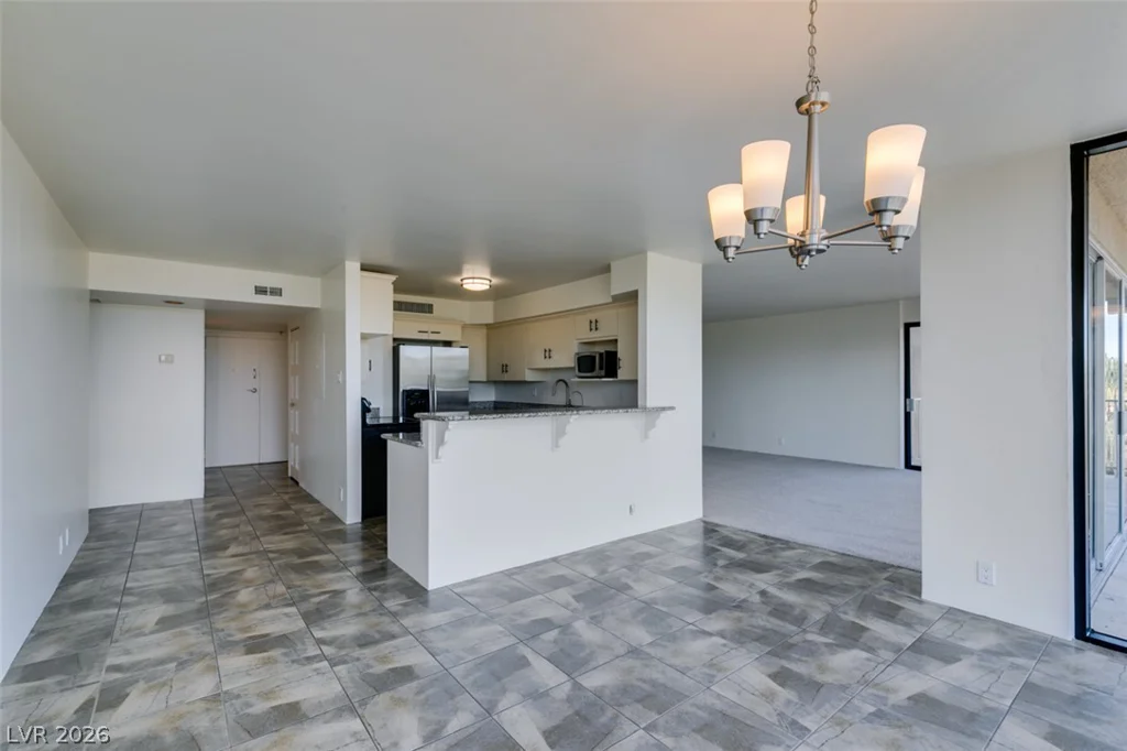 3111 Bel Air, Las Vegas, NV 89109