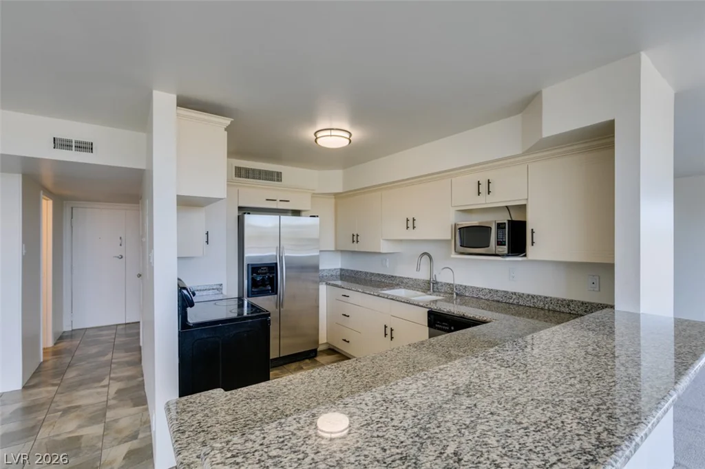 3111 Bel Air, Las Vegas, NV 89109