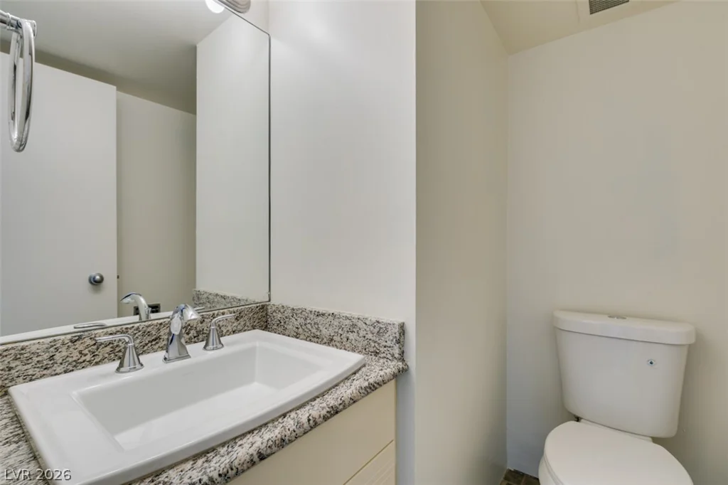 3111 Bel Air, Las Vegas, NV 89109