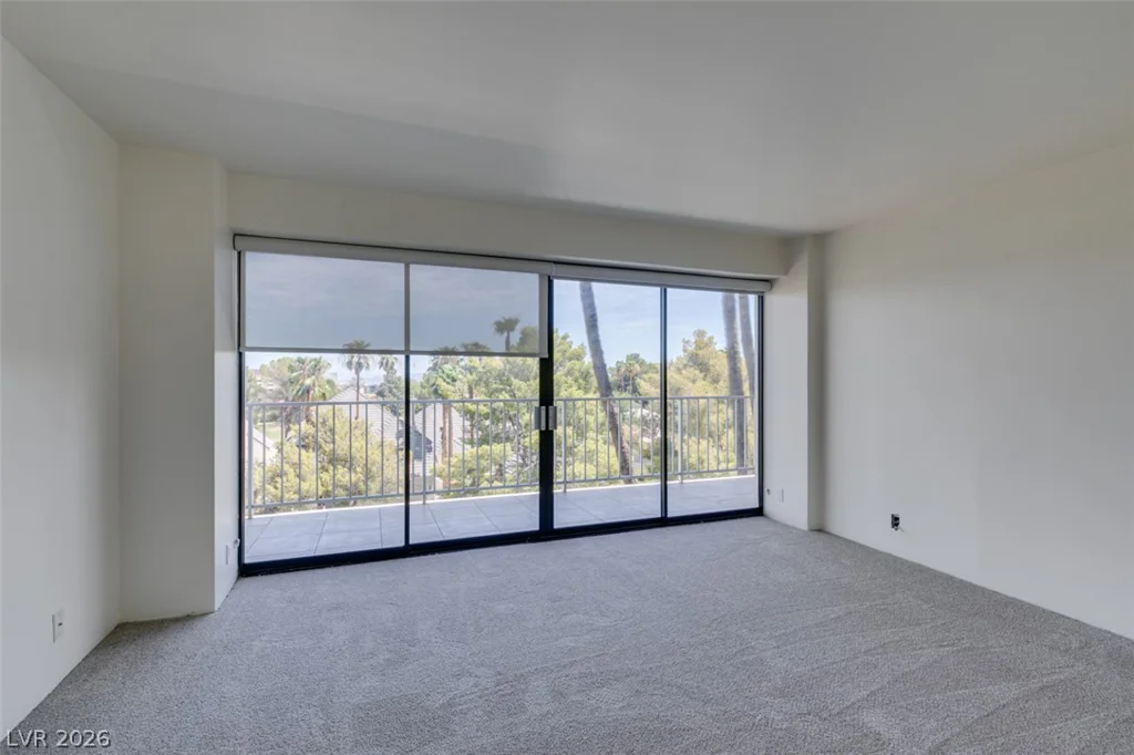 3111 Bel Air, Las Vegas, NV 89109