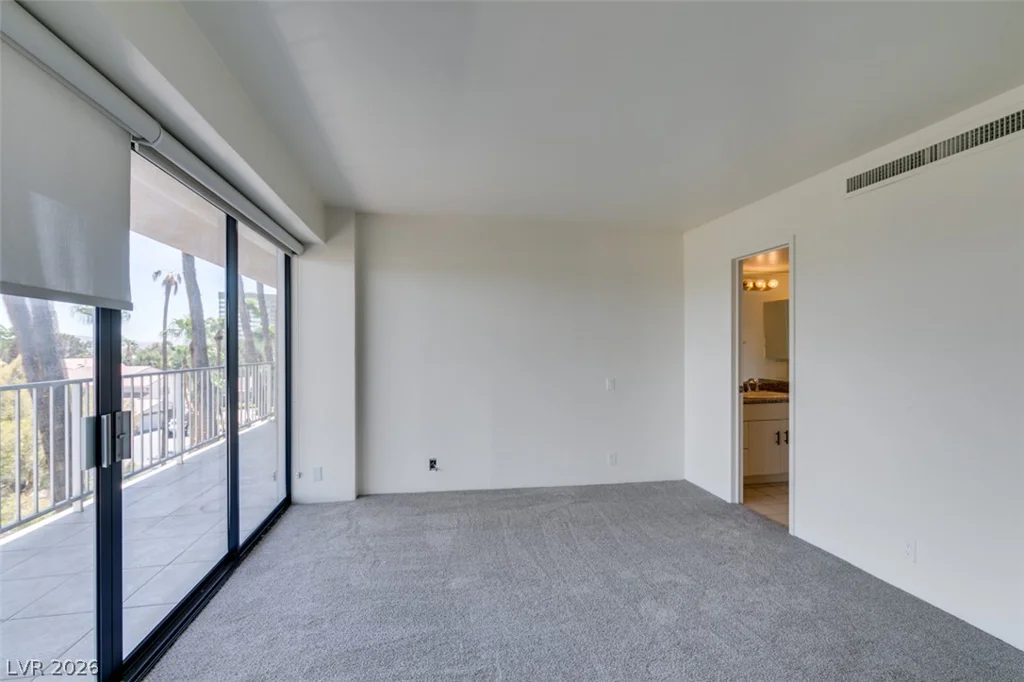 3111 Bel Air, Las Vegas, NV 89109