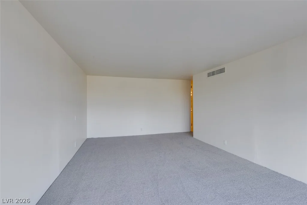 3111 Bel Air, Las Vegas, NV 89109