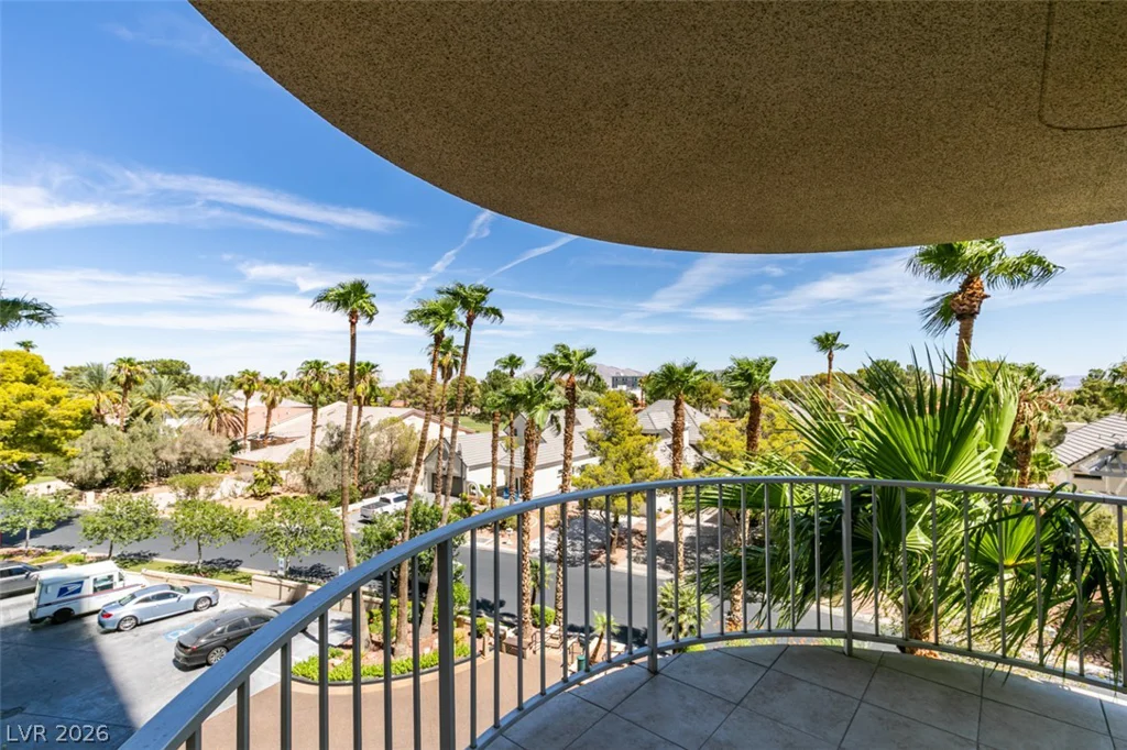 3111 Bel Air, Las Vegas, NV 89109