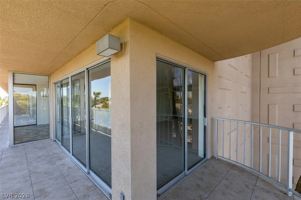 3111 Bel Air, Las Vegas, NV 89109