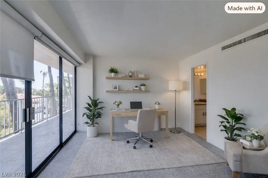 3111 Bel Air, Las Vegas, NV 89109
