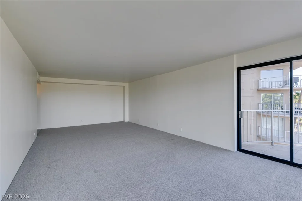 3111 Bel Air, Las Vegas, NV 89109