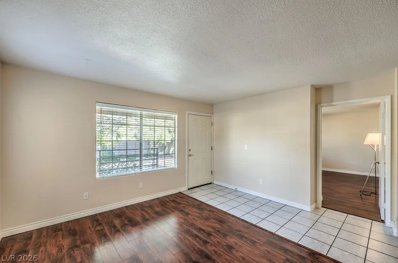 9070 Spring Mountain, Las Vegas, NV 89117
