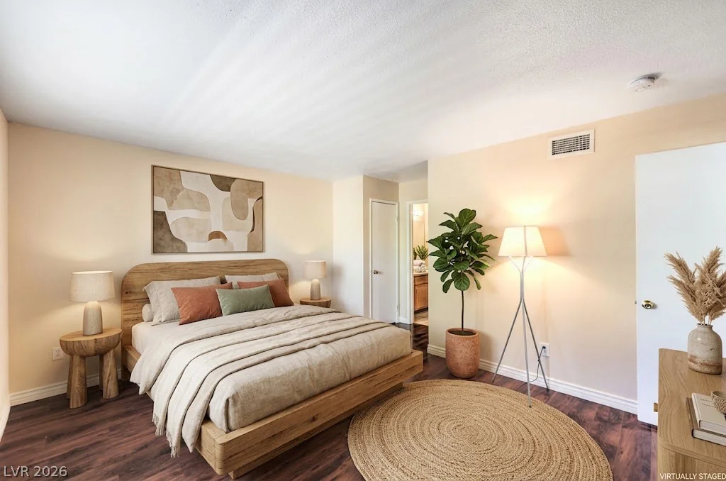 9070 Spring Mountain, Las Vegas, NV 89117
