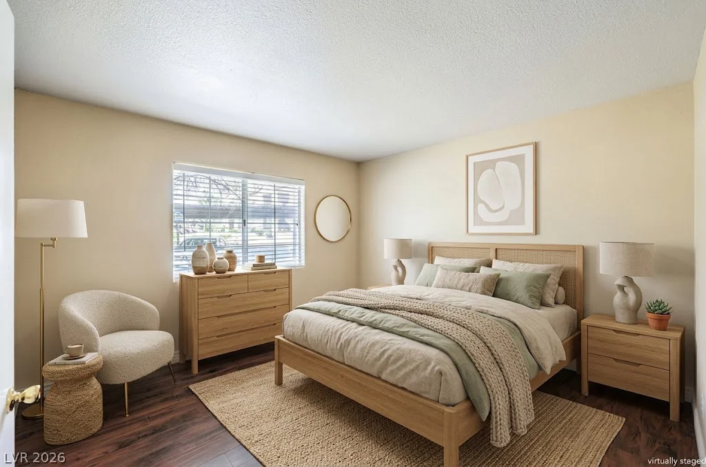 9070 Spring Mountain, Las Vegas, NV 89117