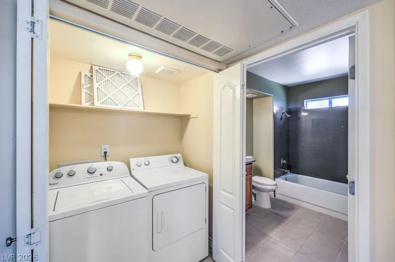 9070 Spring Mountain, Las Vegas, NV 89117