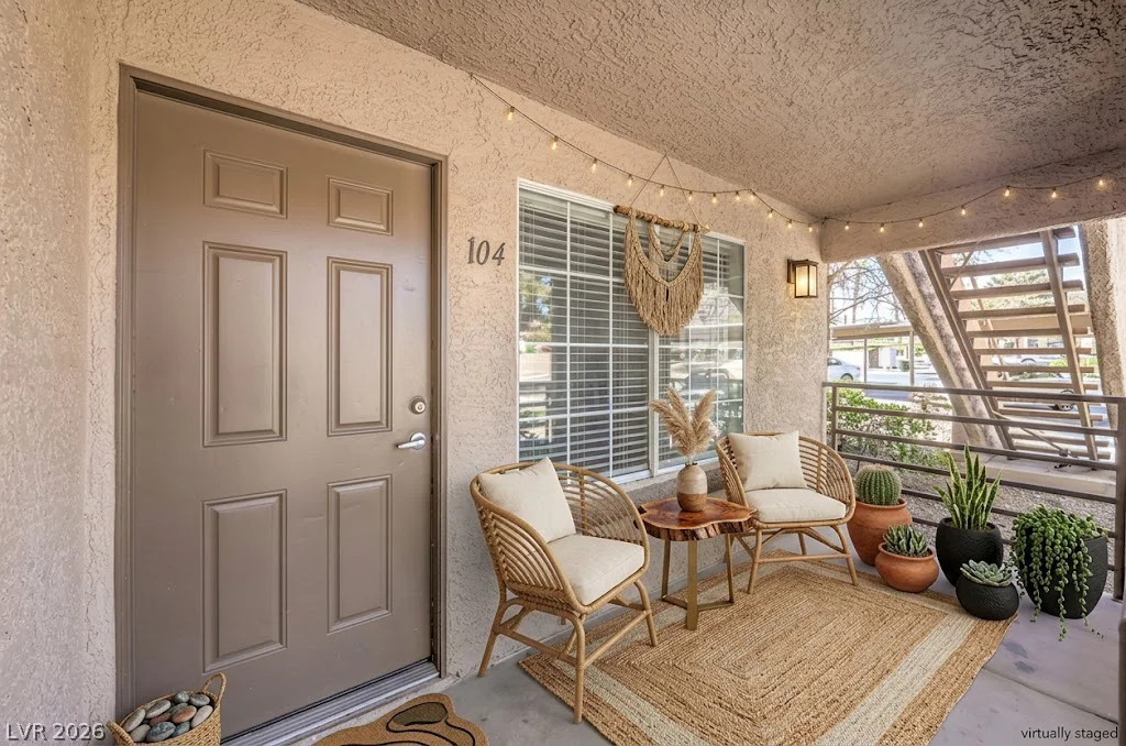 9070 Spring Mountain, Las Vegas, NV 89117