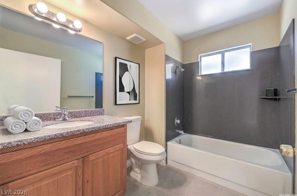 9070 Spring Mountain, Las Vegas, NV 89117