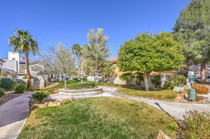 9070 Spring Mountain, Las Vegas, NV 89117