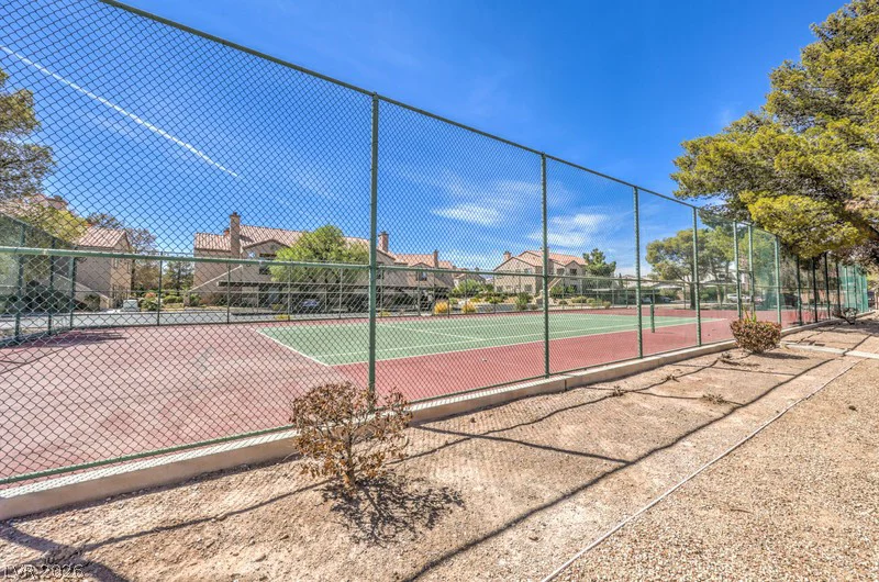 9070 Spring Mountain, Las Vegas, NV 89117