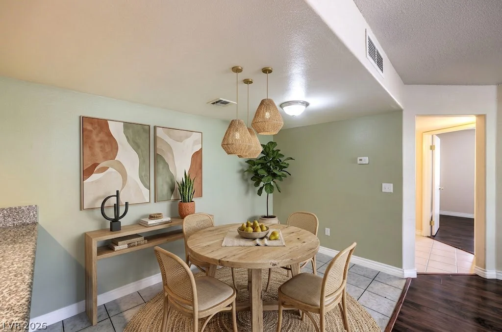 9070 Spring Mountain, Las Vegas, NV 89117
