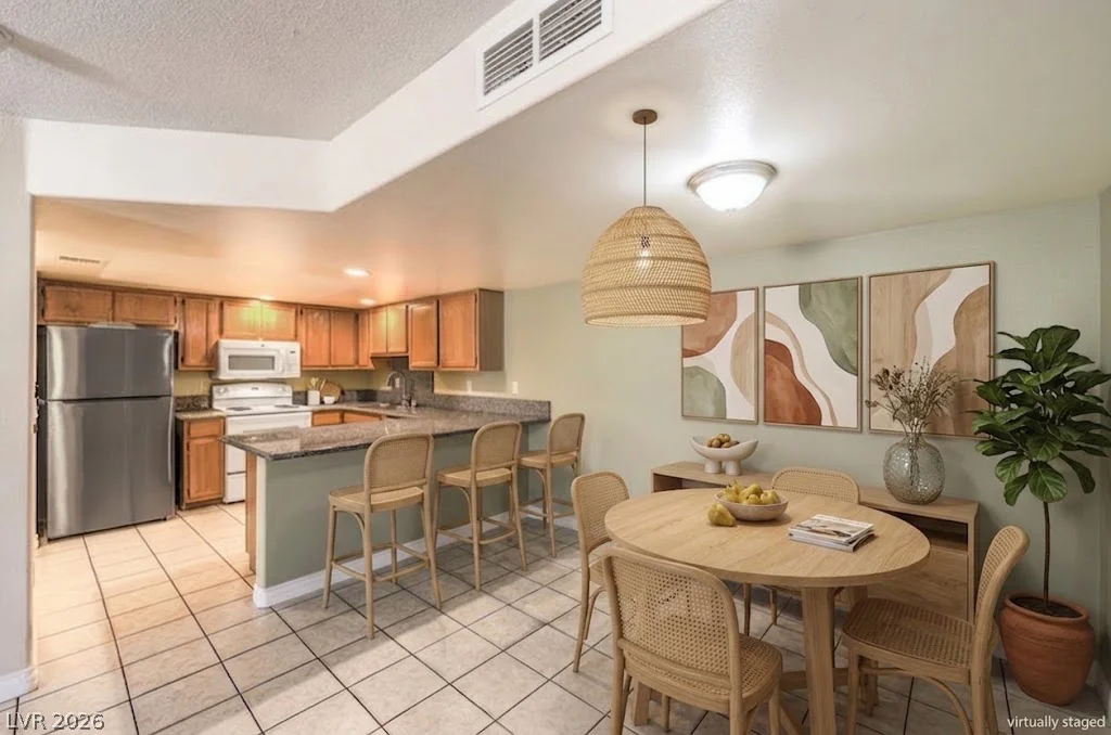 9070 Spring Mountain, Las Vegas, NV 89117