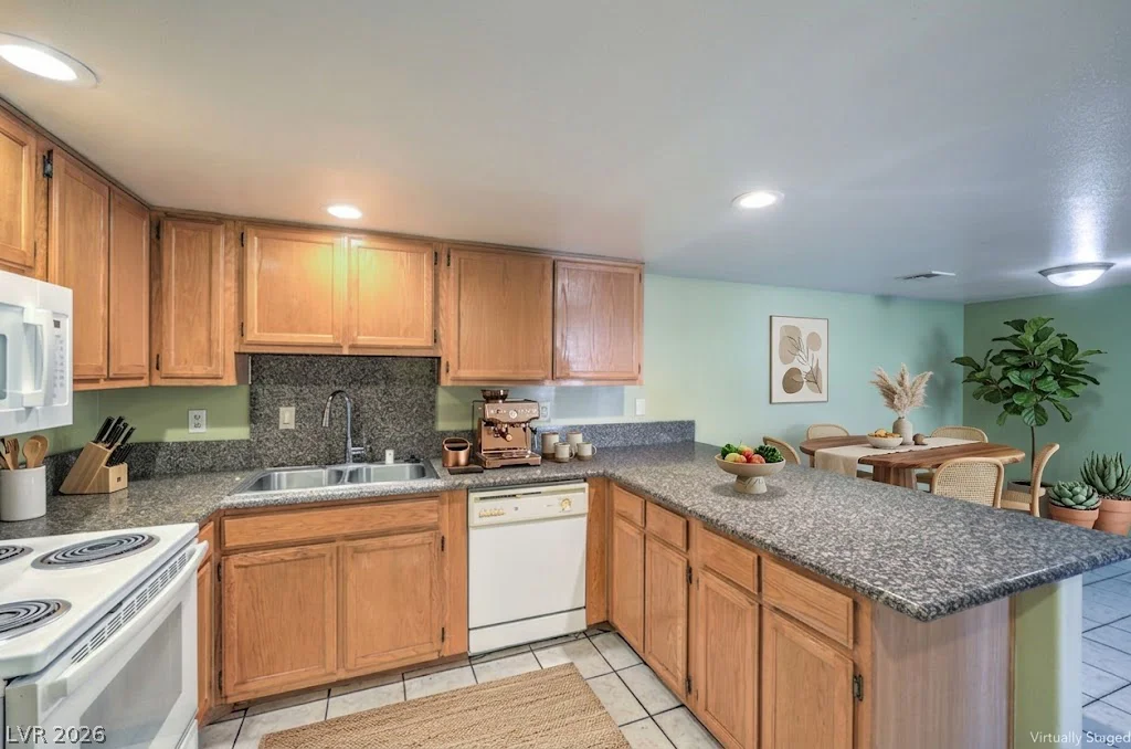 9070 Spring Mountain, Las Vegas, NV 89117