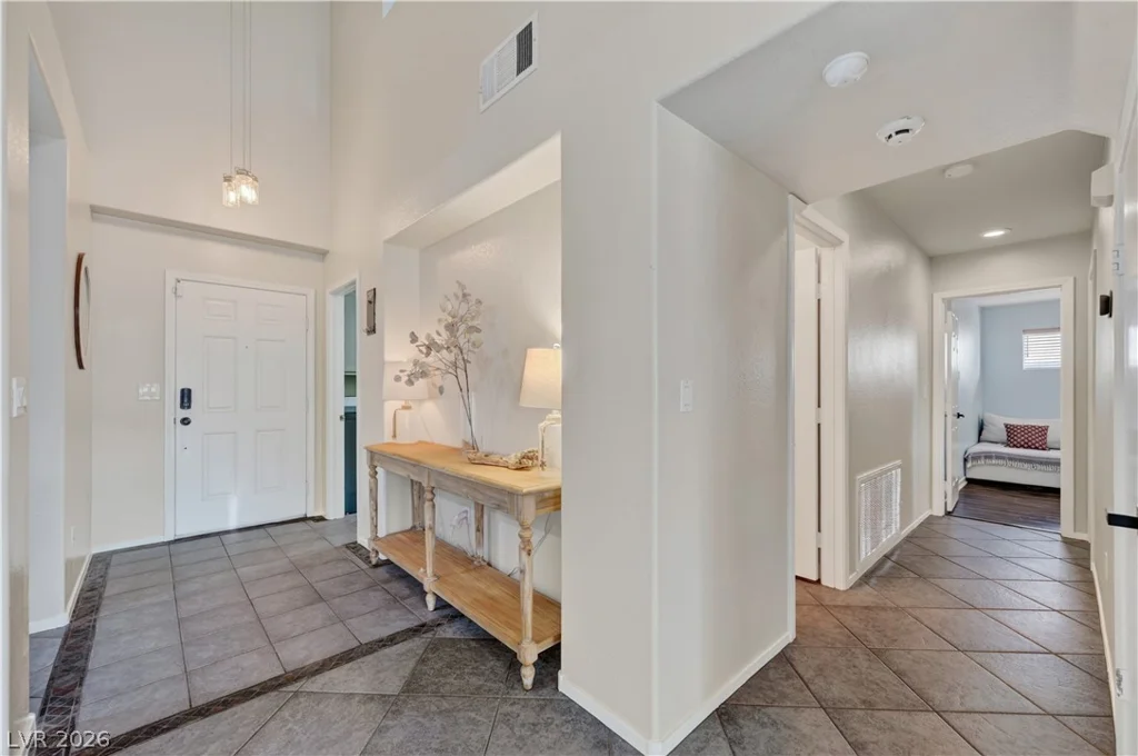 5925 Willis, North Las Vegas, NV 89031