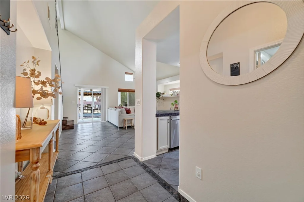 5925 Willis, North Las Vegas, NV 89031