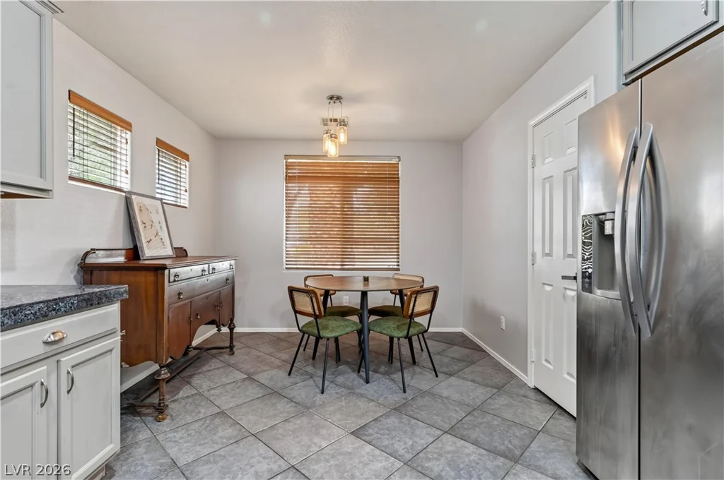 5925 Willis, North Las Vegas, NV 89031
