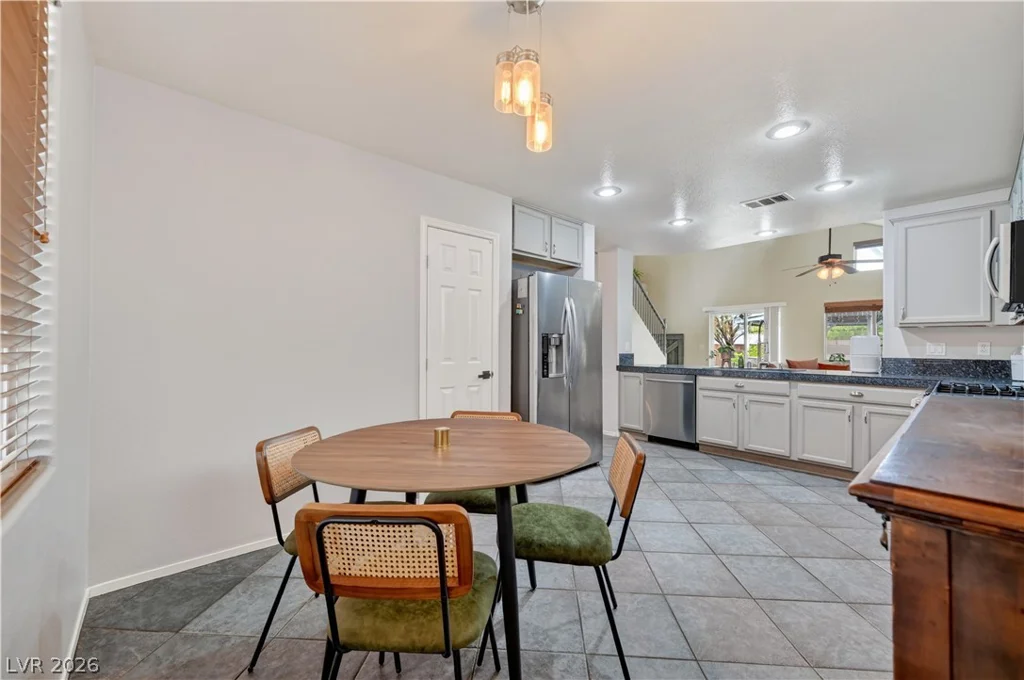 5925 Willis, North Las Vegas, NV 89031