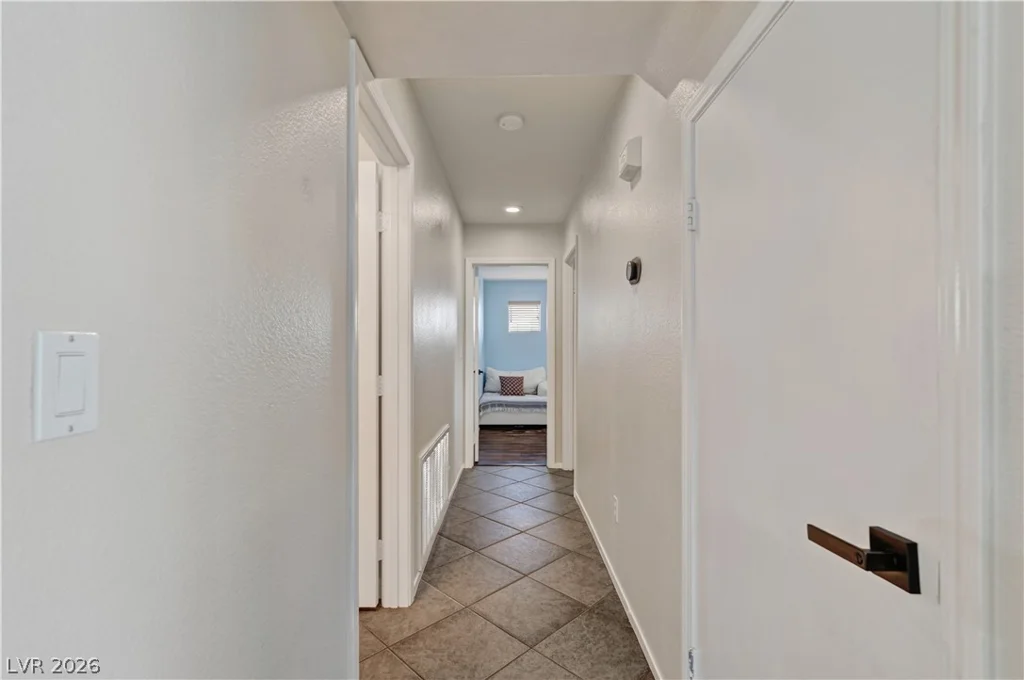 5925 Willis, North Las Vegas, NV 89031