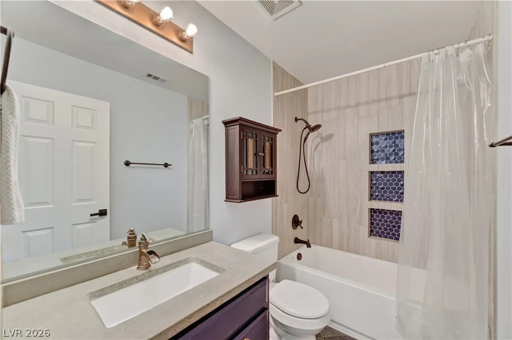 5925 Willis, North Las Vegas, NV 89031