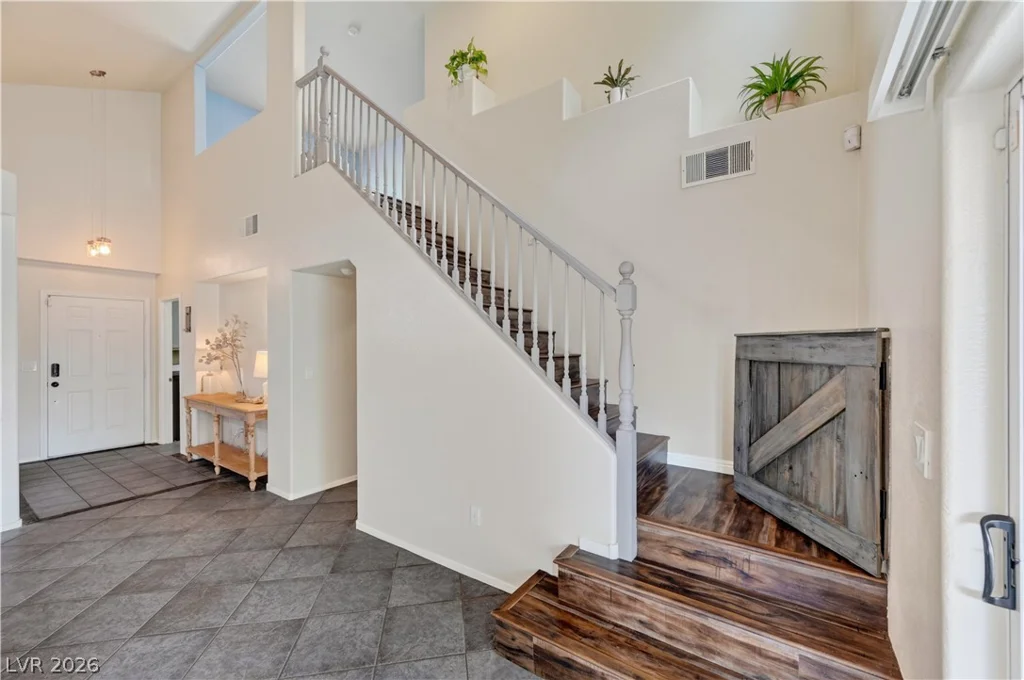 5925 Willis, North Las Vegas, NV 89031