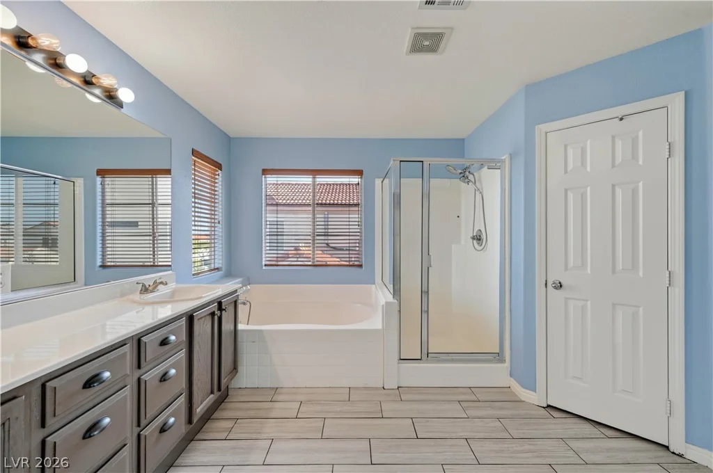 5925 Willis, North Las Vegas, NV 89031
