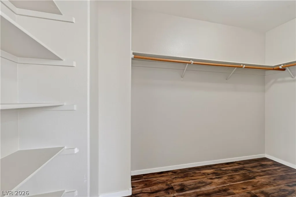 5925 Willis, North Las Vegas, NV 89031