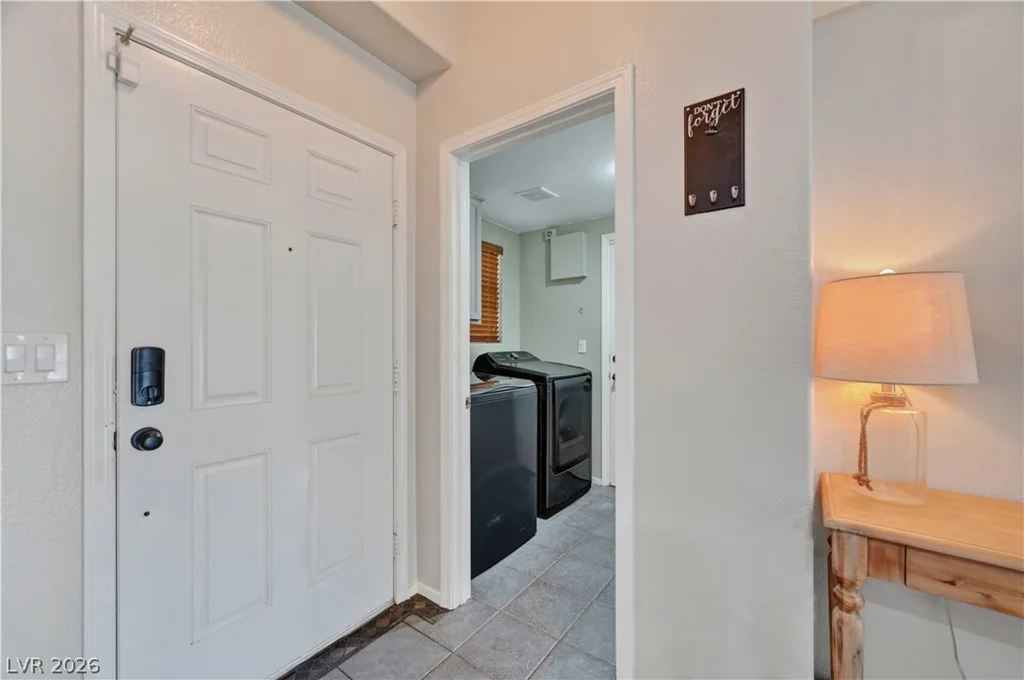 5925 Willis, North Las Vegas, NV 89031