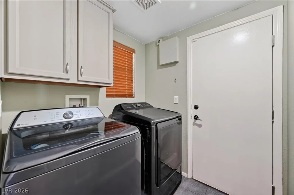 5925 Willis, North Las Vegas, NV 89031