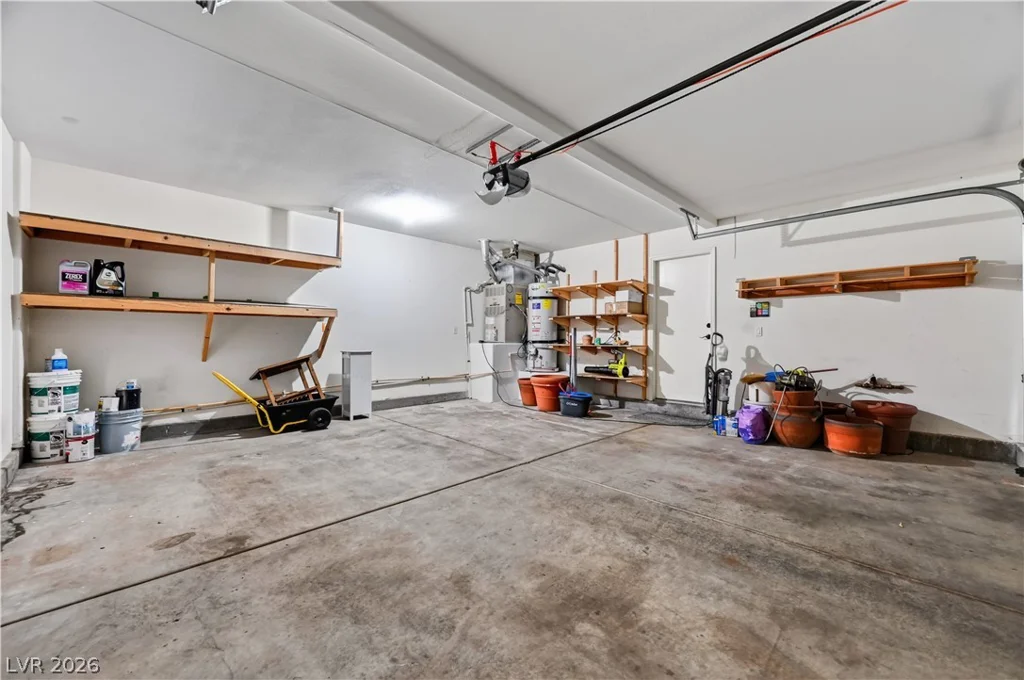 5925 Willis, North Las Vegas, NV 89031