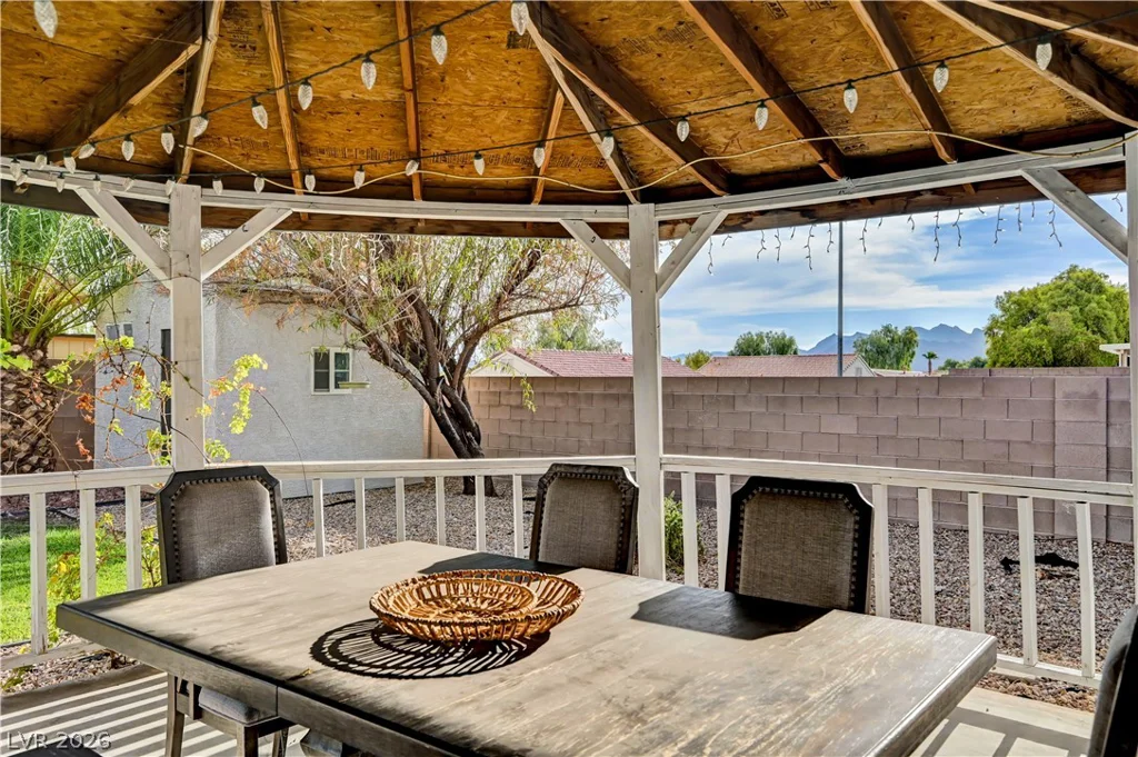 5925 Willis, North Las Vegas, NV 89031
